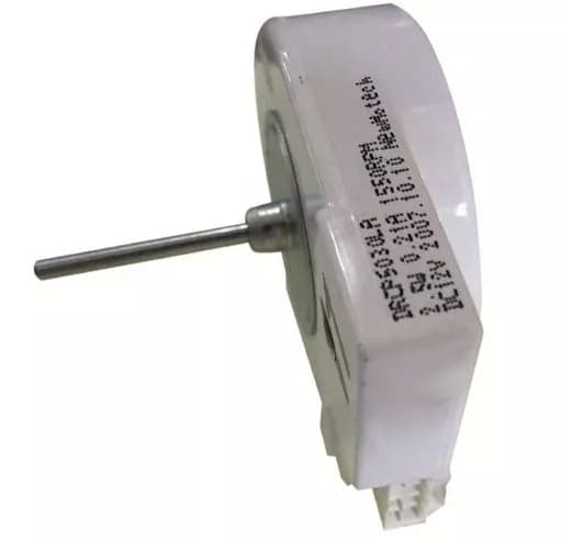 DA31-00146B Motor ventilátoru pro chladničky Samsung