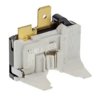 DA34-10004A Termostat pro chladničky Samsung