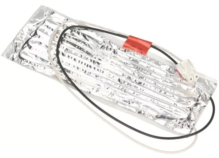 DA47-00035P Odtávací topné těleso pro chladničky Samsung