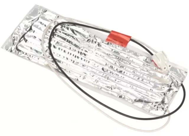 DA47-00035P Odtávací topné těleso pro chladničky Samsung