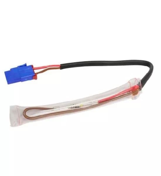 DA47-00138F Čidlo teploty pro chladničky Samsung