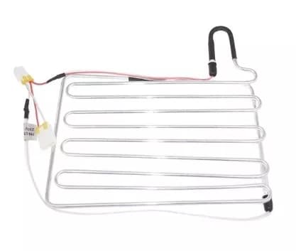 DA47-00263F Topné těleso pro odmrazování Samsung No-Frost