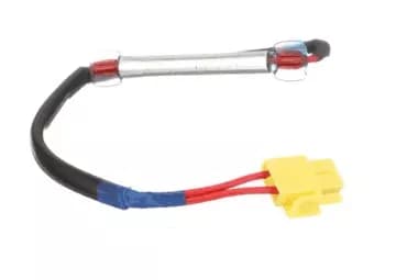 DA47-00301D Tepelná pojistka Samsung