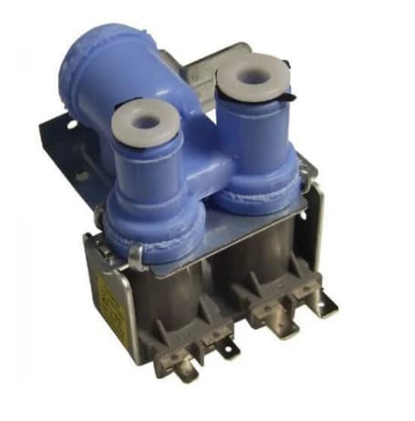 DA62-00914A Ventil pro lednice Samsung 220/240V