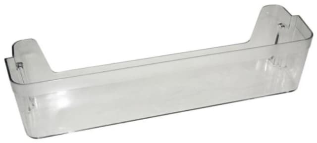 DA63-03033B Police na láhve do dveří chladničky Samsung