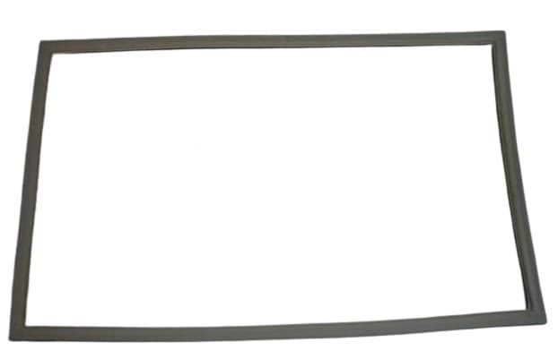 DA63-04297C Těsnění dveří lednice Samsung