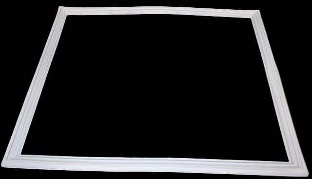 DA63-04297D Těsnění dveří lednička Samsung