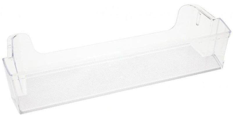 DA63-07062A Police dveří na láhve pro Samsung