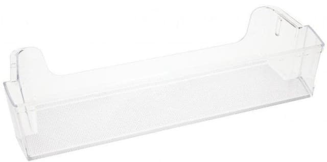 DA63-07062A Police dveří na láhve pro Samsung