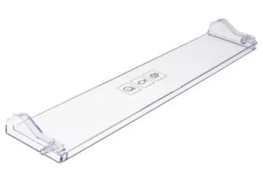 DA63-07374C Čelo šuplíku pro chladničky Samsung