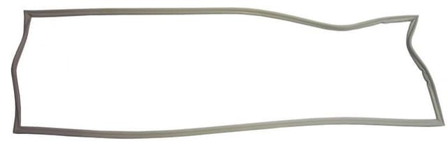 DA63-07738A Těsnění dveří mrazničky Samsung