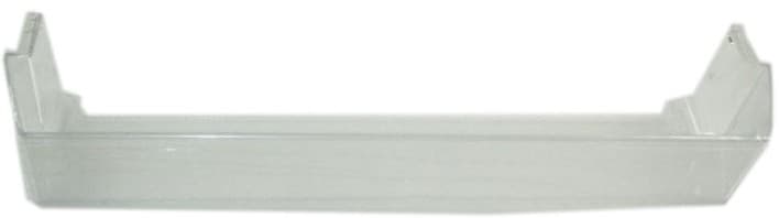 DA6307387A Police k lednici LG 425x70mm