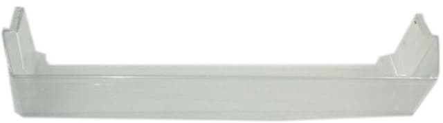 DA6307387A Police k lednici LG 425x70mm