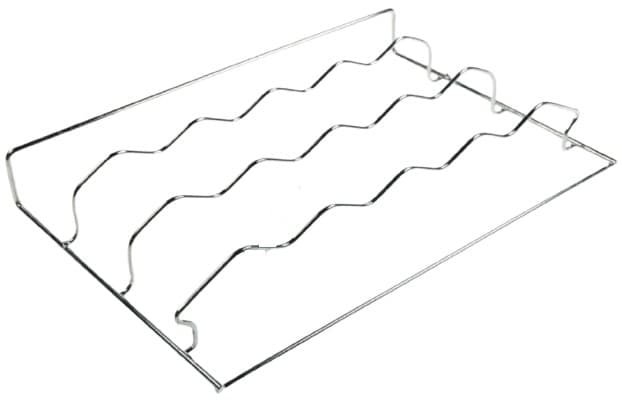 DA75-00266F Držák na víno pro lednice Samsung