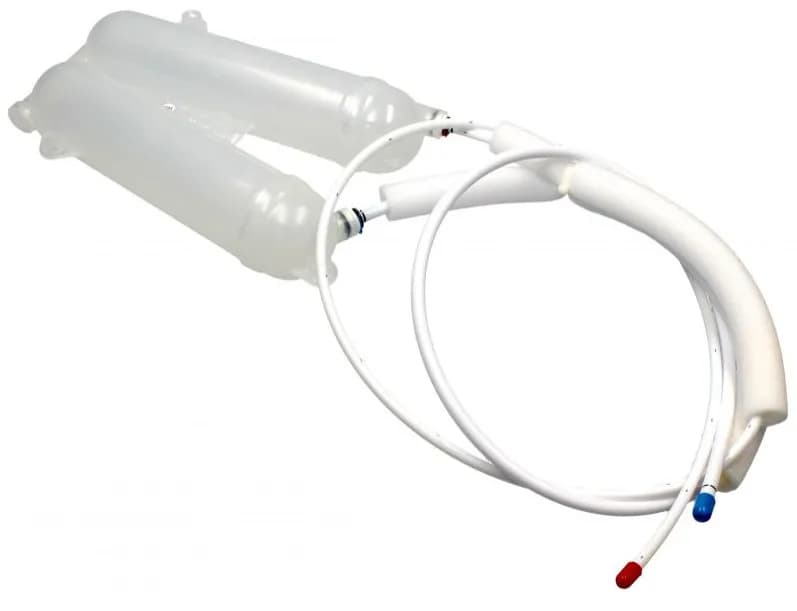 DA81-05901A Zásobník vody k chladničce Samsung