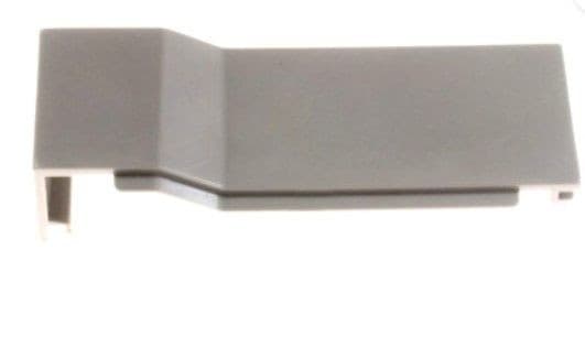 DA91-04464A Kryt levého pantu pro Samsung chladničky