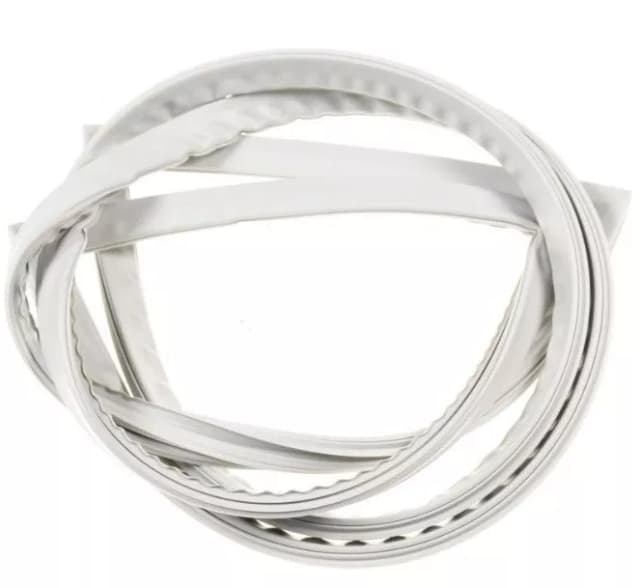 DA97-04567C Těsnění mrazáku pro Samsung chladničky