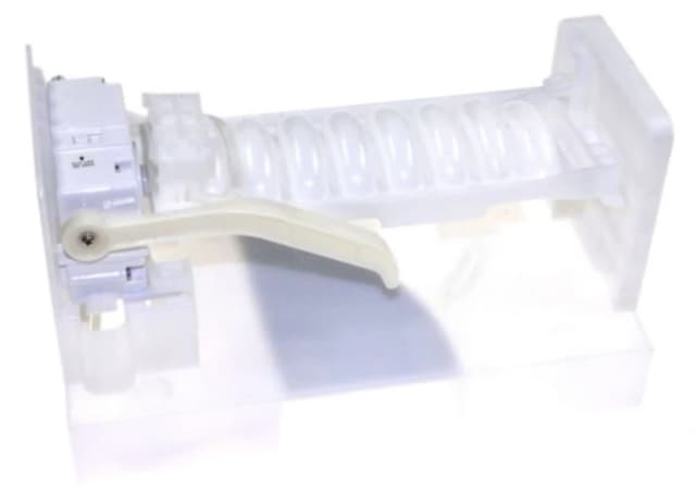 DA97-05071B Výrobník ledu pro chladničky Samsung