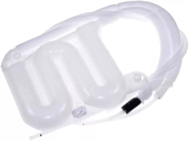 DA97-05786B Nádrž na vodu pro Samsung chladničky