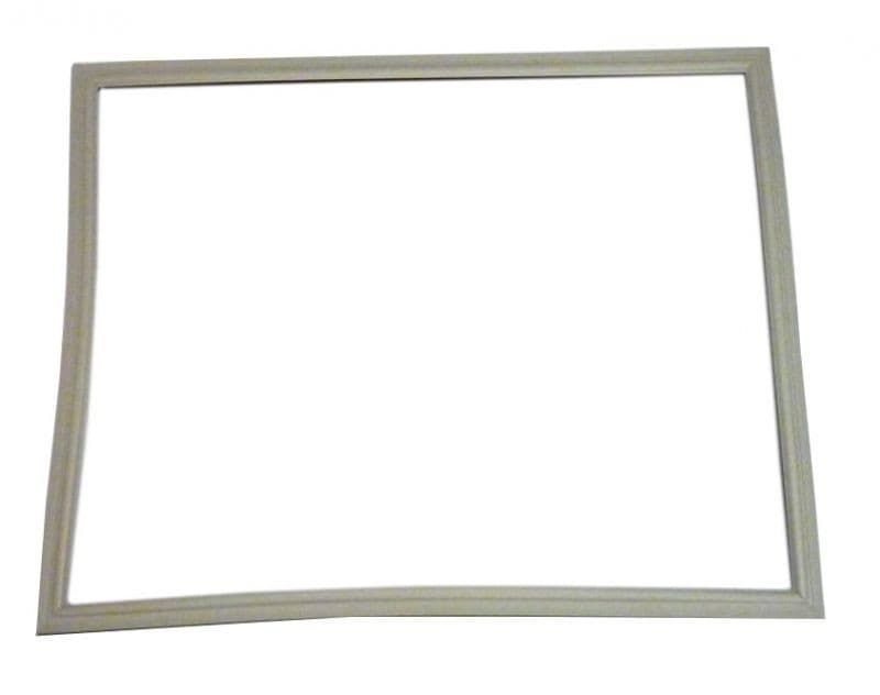 DA97-07366J Těsnění dveří lednice Samsung