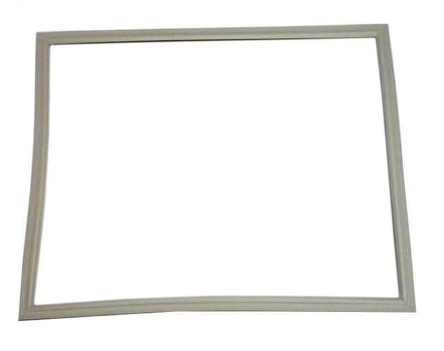 DA97-07366J Těsnění dveří lednice Samsung