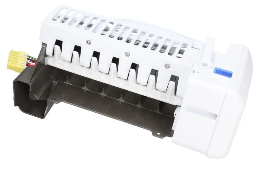 DA97-11092A Výrobník ledu do chladničky Samsung