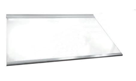 DA97-11387C pro Samsung – Skleněná police do chladničky