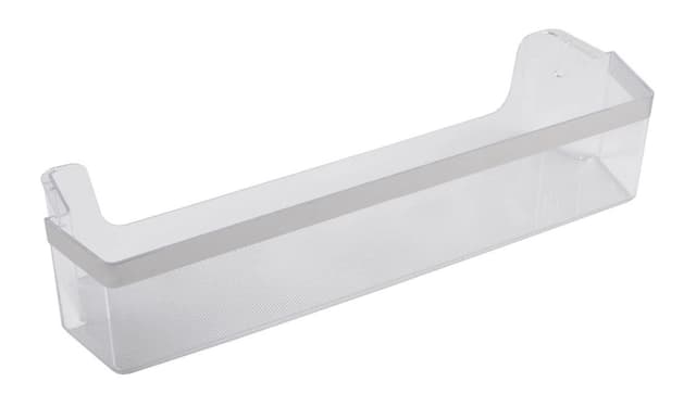 DA97-11992B Police dveří na lahve Samsung - náhradní díl