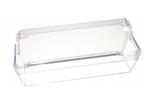 DA97-12780A Horní police dveří pro chladničky Samsung