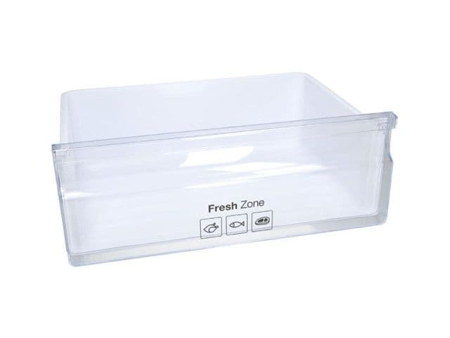 DA97-13473B Šuplík mrazáku lednice Samsung