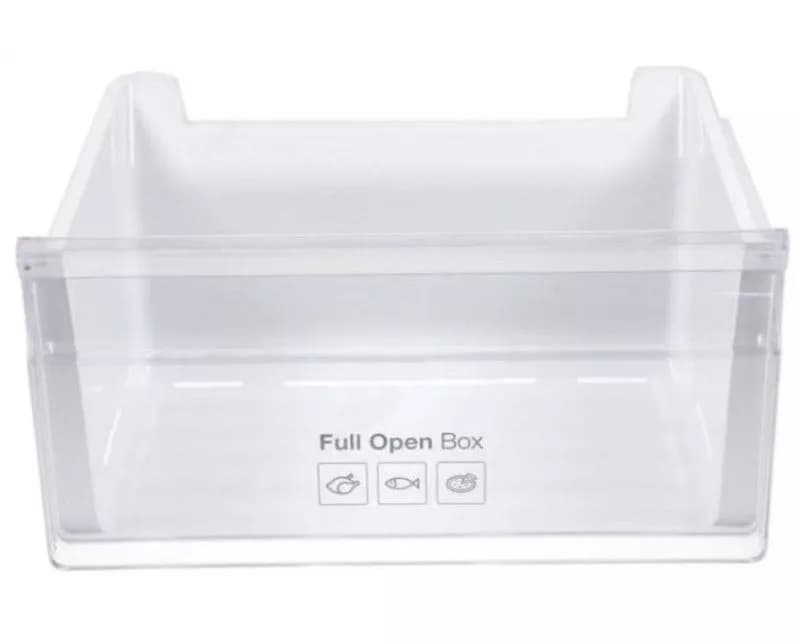 DA97-13475A Šuplík spodní do mrazničky Samsung