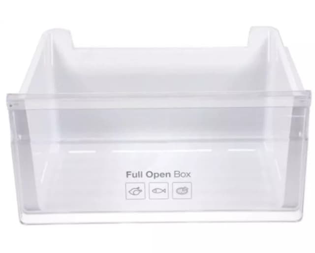 DA97-13475A Šuplík spodní do mrazničky Samsung