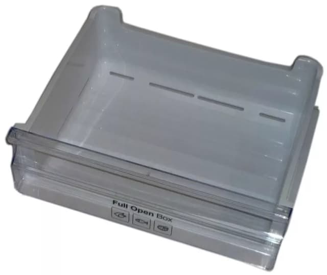 DA97-13480A Vrchní šuplík pro mrazničky Samsung