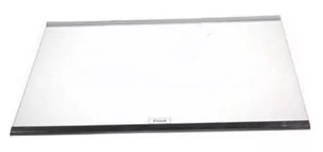 DA97-13502G Skleněná police pro chladničky Samsung 500x355 mm