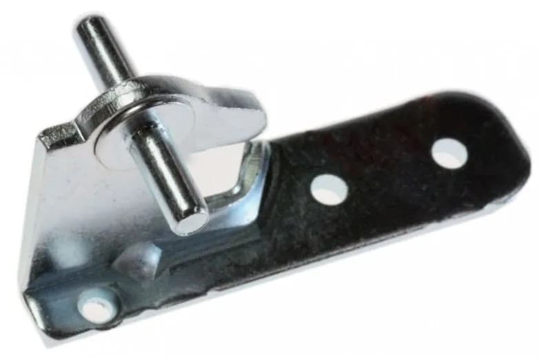 DA97-13564A Pant dveří k chladničce Samsung