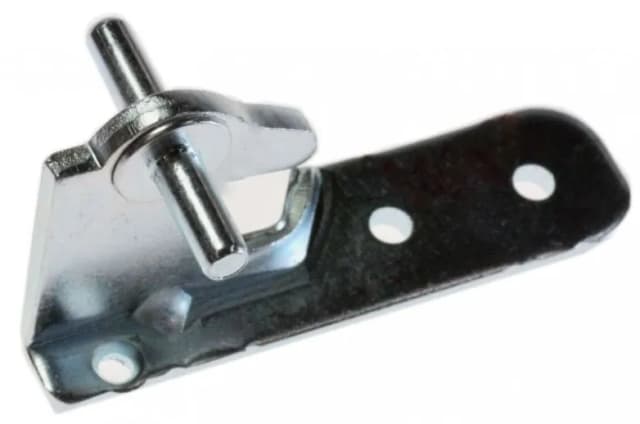 DA97-13564A Pant dveří k chladničce Samsung