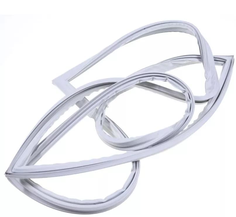 DA97-13921Q Těsnění dveří pro chladničky Samsung 980 x 560 mm