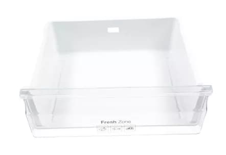 DA97-15475A Spodní šuplík do chladničky Samsung