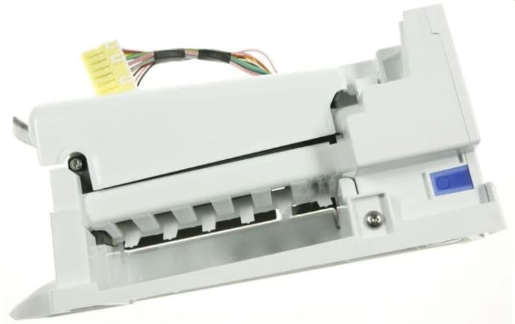 DA97-18859B Výrobník ledu pro chladničky Samsung