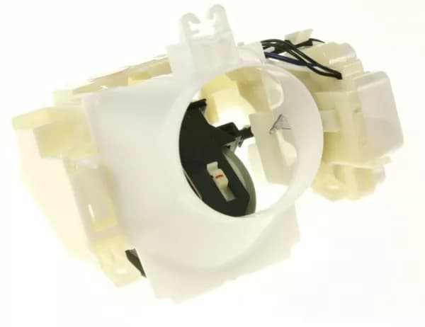 DA97-19028A Výrobník ledu pro chladničky Samsung