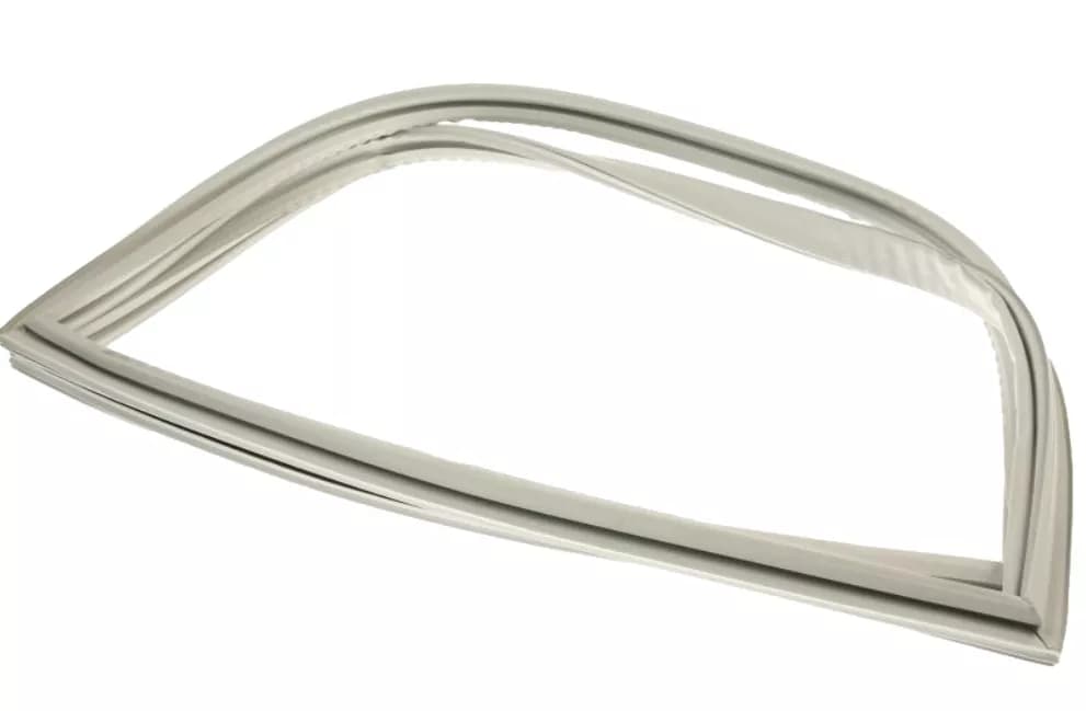 DA97-19053C Těsnění dveří 980 x 560 mm pro Samsung chladničky