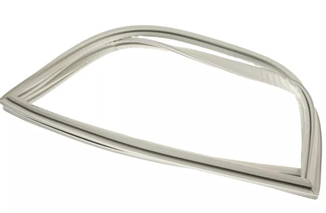DA97-19053C Těsnění dveří 980 x 560 mm pro Samsung chladničky