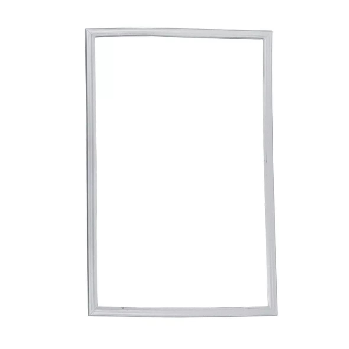 DA97-19053E Těsnění dveří pro chladničky Samsung