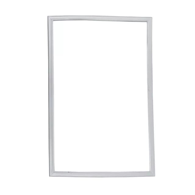 DA97-19053E Těsnění dveří pro chladničky Samsung