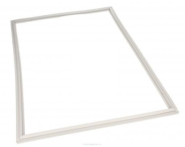 DA97-19053G Těsnění dveří pro lednice Samsung