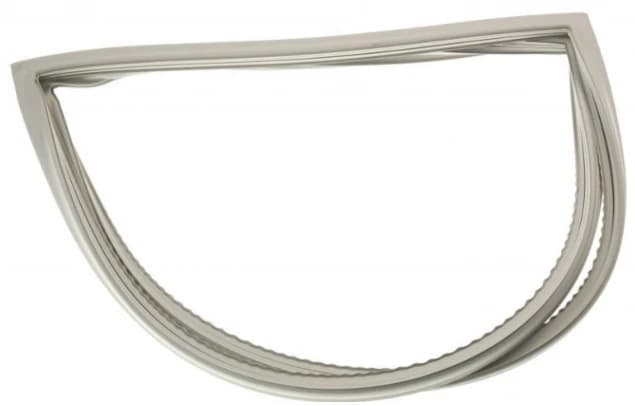 DA97-19053M Těsnění dveří chladničky Samsung