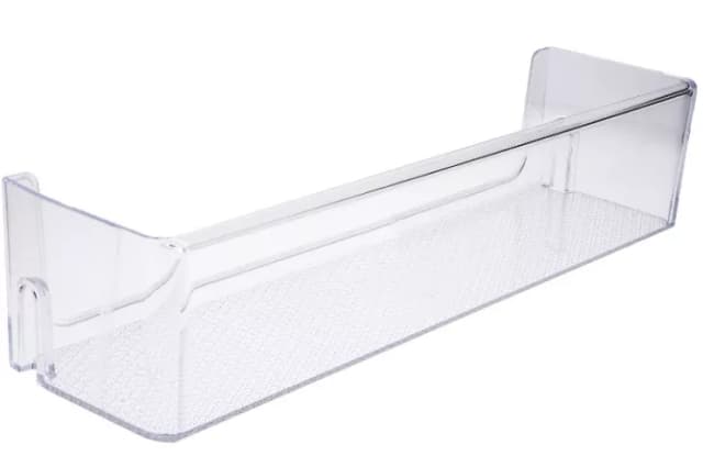 DA97-25590B Police na lahve do dveří chladničky Samsung