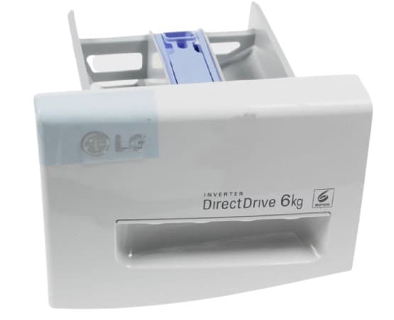 Dávkovací násypka LG AGL74433901