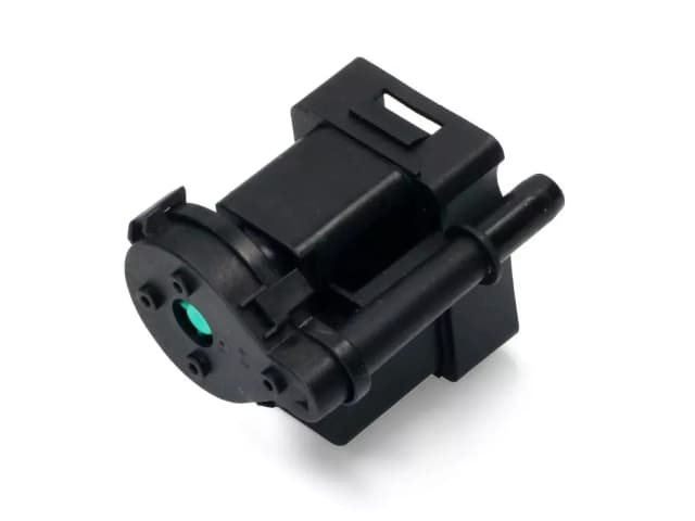 DC31-00105A Vypouštěcí čerpadlo pro sušičky Samsung