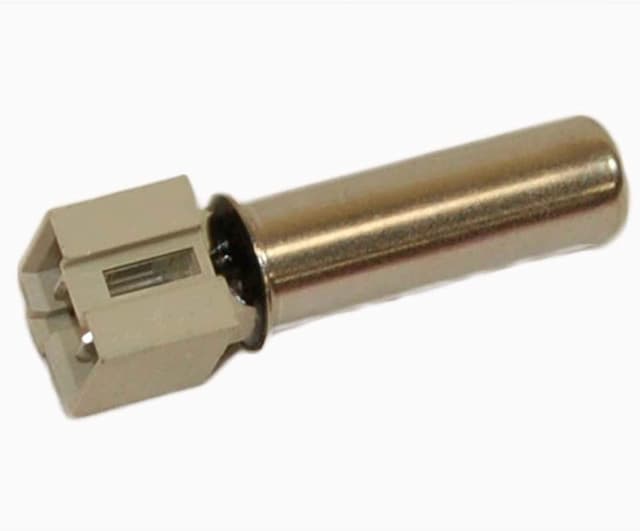 DC32-00010A Teplotní senzor pro pračky Samsung